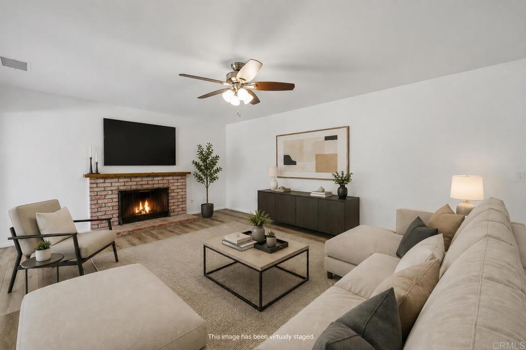 1620 Kenora Drive - photo 8