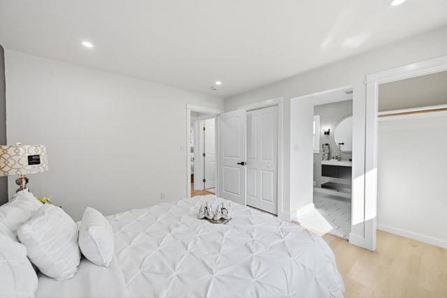 1884 Lanier Avenue, San Leandro CA: https://media.crmls.org/mediaz/6aef2e68-2adb-4d7f-a590-fc6a32cdec72.jpg