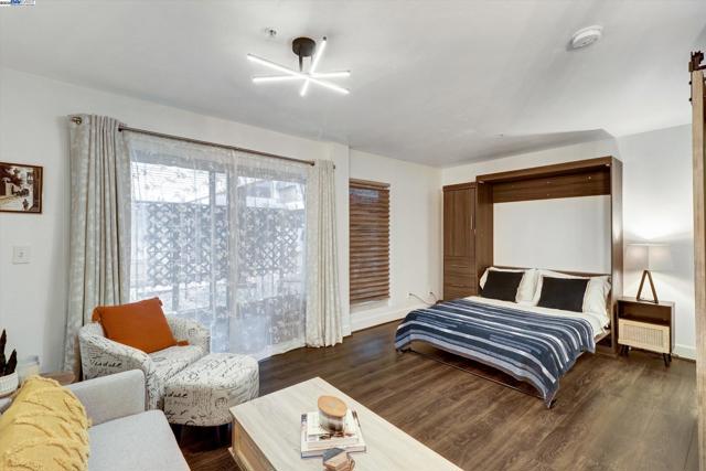 1771 Broadway Street, Concord CA: https://media.crmls.org/mediaz/6aef4309-4d43-4e34-bab4-e73687c61d66.jpg