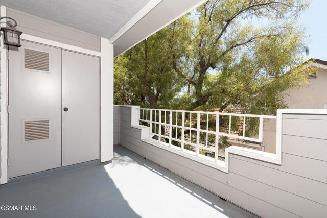 6657 Canterbury Drive, Chino Hills CA: https://media.crmls.org/mediaz/6aef4f12-1191-4a1c-ab55-f067b8a132a9.jpg