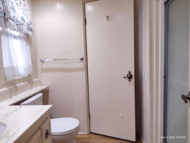 Detail Gallery Image 22 of 49 For 182 Rancho Adolfo Dr #83,  Camarillo,  CA 93012 - 2 Beds | 2 Baths