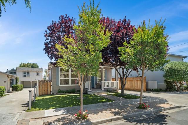 458 Laswell Avenue, San Jose CA: https://media.crmls.org/mediaz/6aef7ee0-76db-4131-850e-2e059bd06e1d.jpg
