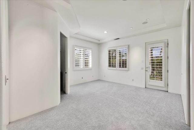 14 Collegiate Circle, Rancho Mirage CA: https://media.crmls.org/mediaz/6aef8195-f345-4ad3-9c0e-d4c5040764b1.jpg