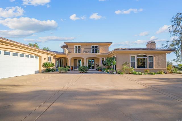 Image 36 of 28 For 19700 Calle Pena Huerta