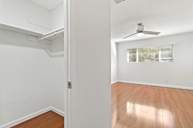36923 Bolina Terrace, Fremont CA: https://media.crmls.org/mediaz/6aef89ed-f12c-4c8e-9057-d463447506eb.jpg
