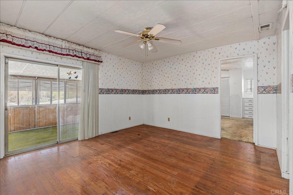 MLS #NDP2509312 image #13