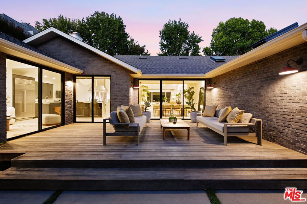 MLS #26848115 image #49