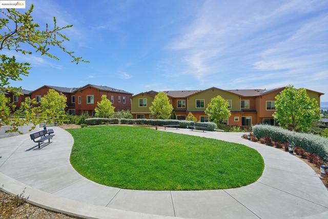 6443 Blue Rock Ct., Oakland CA: https://media.crmls.org/mediaz/6aefb026-5140-490a-a7f7-bce9ffe14114.jpg