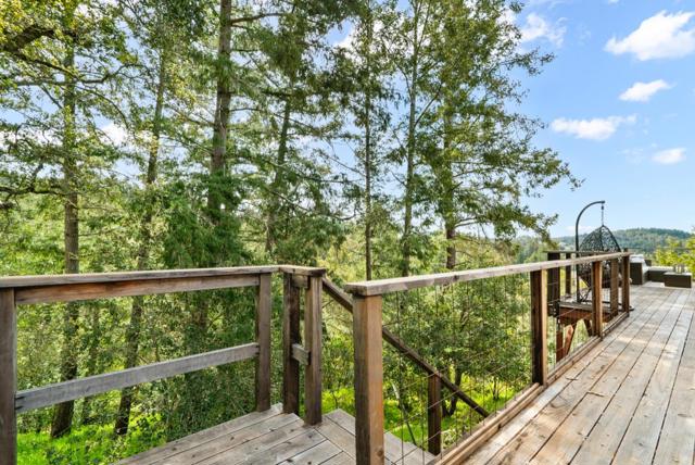 360 Tabor Drive, Scotts Valley CA: https://media.crmls.org/mediaz/6aefee4b-af29-4a77-838e-46b4e16a4b9f.jpg