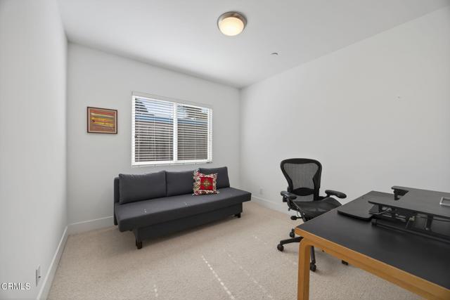 Detail Gallery Image 38 of 57 For 1111 Dover Ln, Ventura,  CA 93001 - 4 Beds | 3/1 Baths