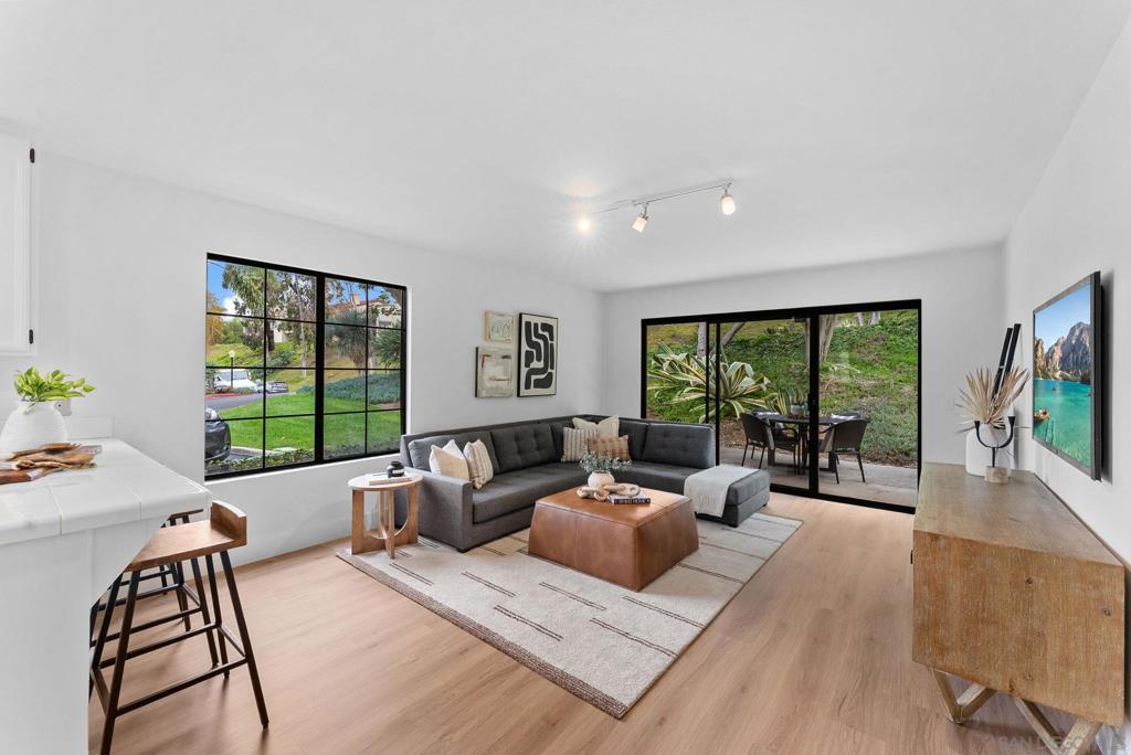 MLS #250029701SD img 7