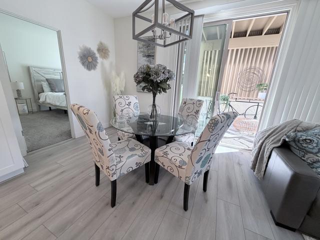 78255 Cabrillo Lane #123, Indian Wells, CA 92210