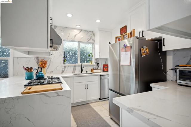 Image 7 of 32 For 345 Garcia Ave