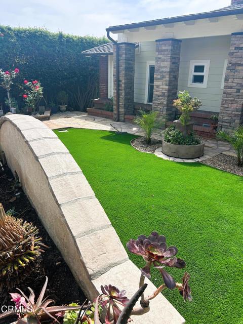 Detail Gallery Image 5 of 25 For 2346 Sunset Dr, Ventura,  CA 93001 - 3 Beds | 2 Baths