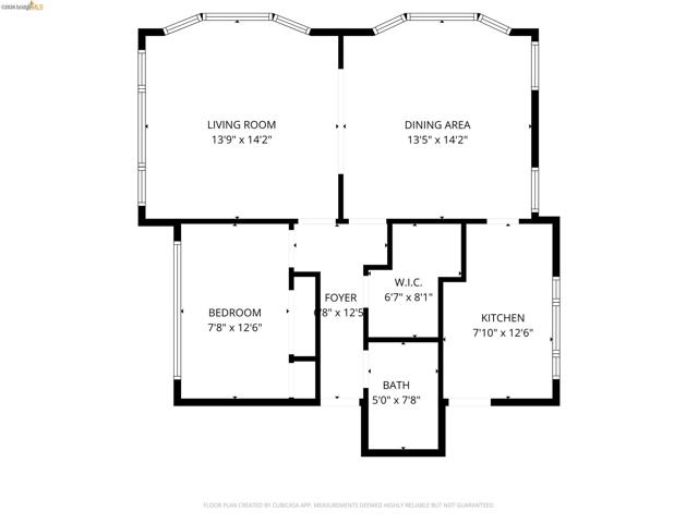 Image 40 of 42 For 4045 Manila Ave