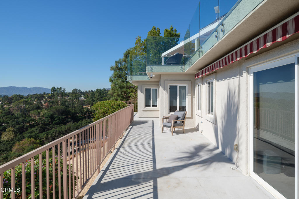 MLS #P1-24860 image #61