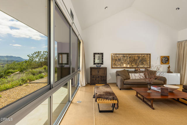 Detail Gallery Image 20 of 43 For 12179 Koenigstein Rd, Ojai,  CA 93023 - 4 Beds | 3 Baths