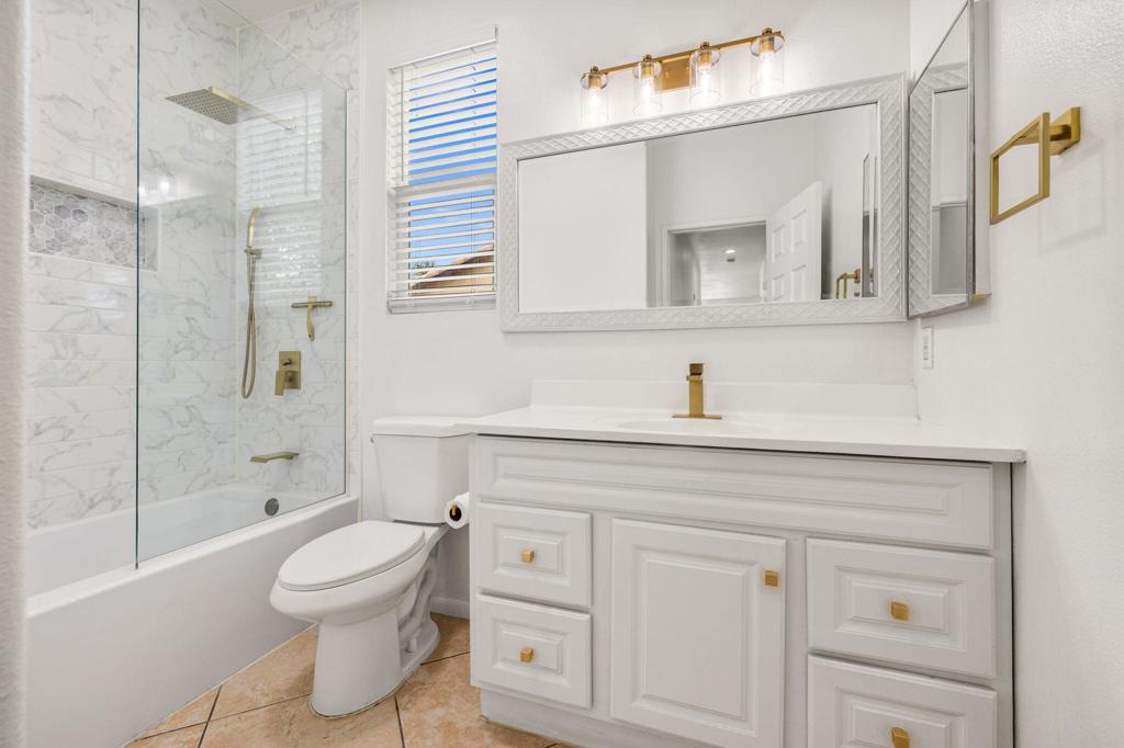 MLS #219140020DA image #19