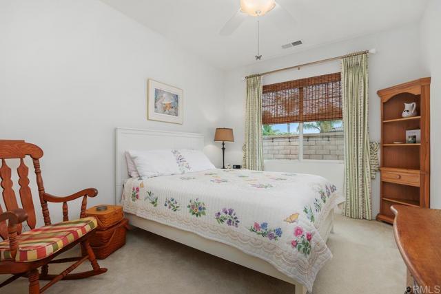 601 Carnation Court, San Marcos CA: https://media.crmls.org/mediaz/6af0ca2a-e8aa-456c-b4f8-dcb78d36b434.jpg