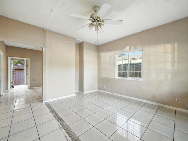 37 Union Street, San Jose CA: https://media.crmls.org/mediaz/6af0cffc-078e-4f91-962b-4e79f47b401b.jpg
