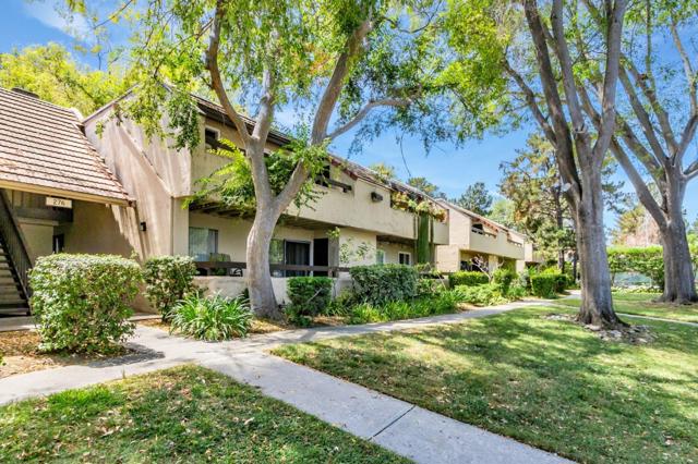 276 Tradewinds Drive, San Jose CA: https://media.crmls.org/mediaz/6af0e414-4e68-4e24-95e3-8e17b8d78216.jpg