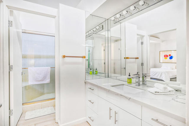 192 Kavenish Drive, Rancho Mirage CA: https://media.crmls.org/mediaz/6af10ccc-4d2a-415a-96fa-17543fa3dabd.jpg