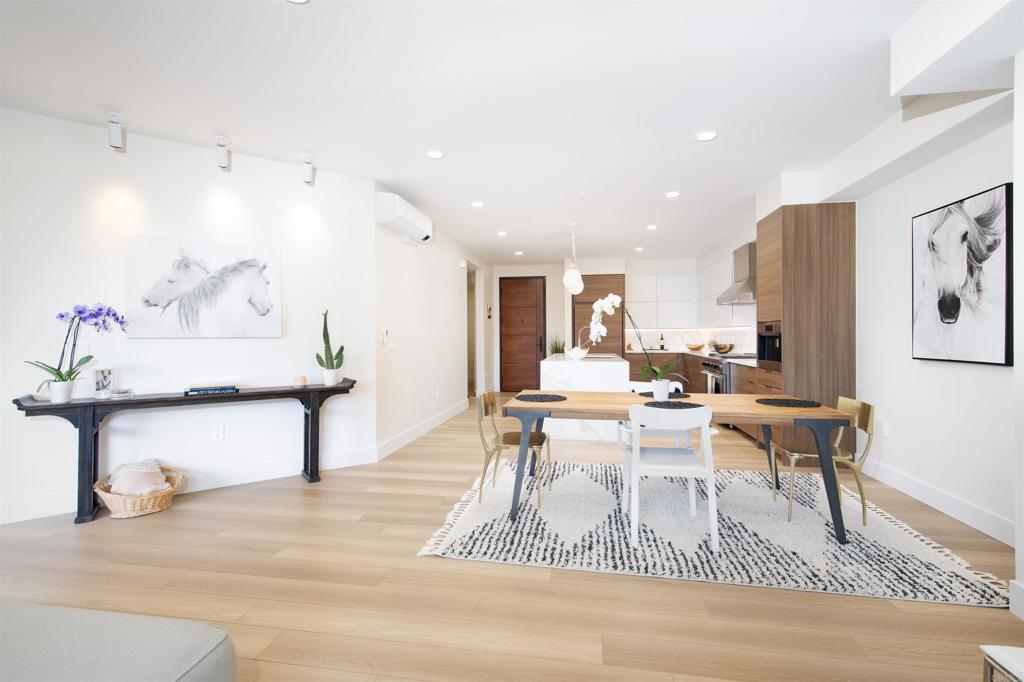 2501 State Street - photo 4