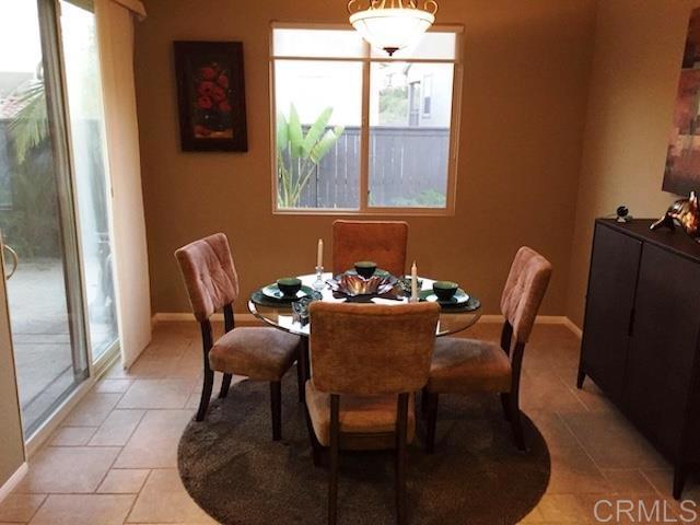 1905 Crossroads, Chula Vista, California 91915, 4 Bedrooms Bedrooms, ,3 BathroomsBathrooms,Residential Lease,For Rent,1905 Crossroads,CRPTP2505344