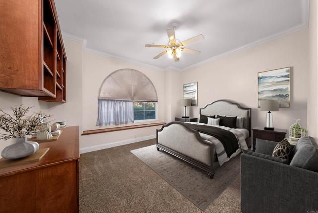 Image 23 of 48 For 3402 Ashley Park Drive