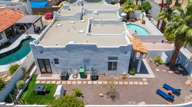 77440 Calle Ensenada, La Quinta CA: https://media.crmls.org/mediaz/6af1416b-e5f0-4d1d-9b7c-768c3256edfb.jpg