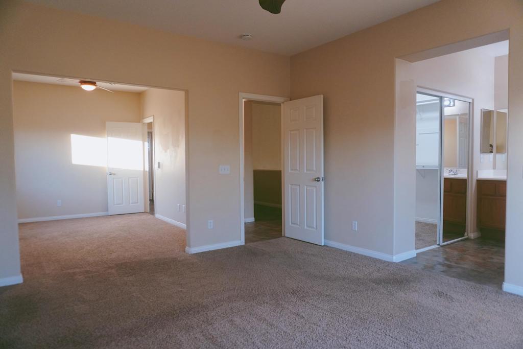 MLS #219138307DA image #6