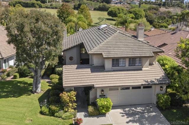 1240 Ladera Linda, Del Mar CA: https://media.crmls.org/mediaz/6af1548c-011d-4af9-a7f3-0a7de5d319a9.jpg