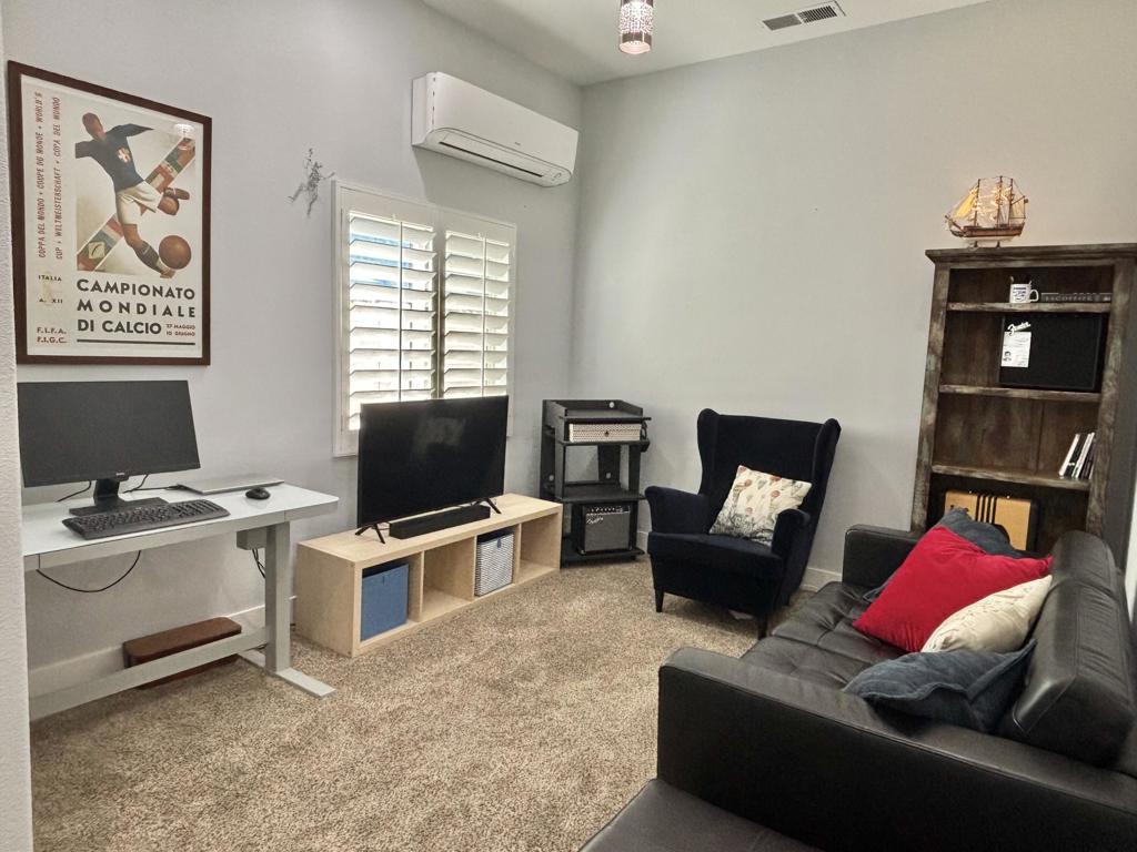 MLS #219136865DA image #44