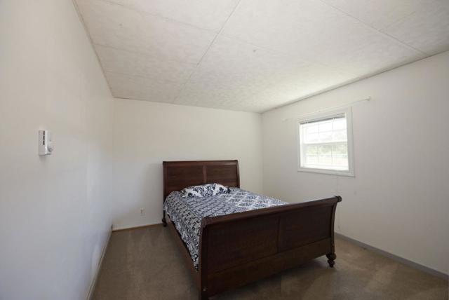 1650 Stage Road, Pescadero CA: https://media.crmls.org/mediaz/6af18251-b77e-484b-a941-10a407e2b868.jpg