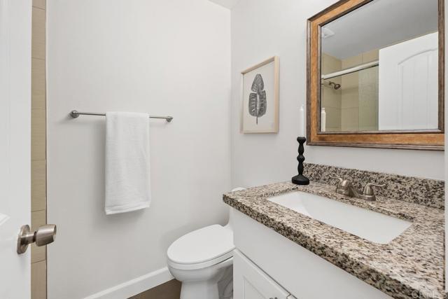 Detail Gallery Image 25 of 38 For 12940 Calle De Las Rosas, San Diego,  CA 92129 - 4 Beds | 2 Baths