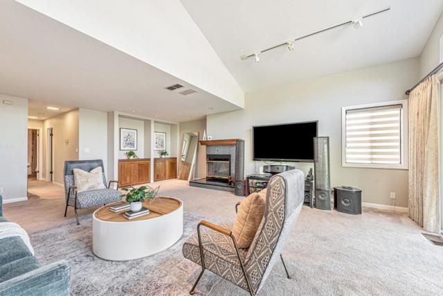 1881 Grand Teton Drive, Milpitas CA: https://media.crmls.org/mediaz/6af1bef1-a5ac-467a-b7bb-4982f9c40e1f.jpg