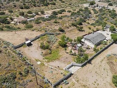 510 E Soledad Pass Road, Palmdale CA: https://media.crmls.org/mediaz/6af1d77b-8ef8-4593-9d15-6d840c195fef.jpg