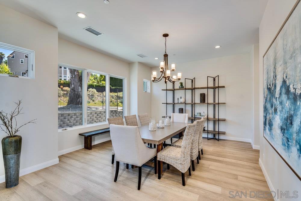 MLS #240026845SD image #23