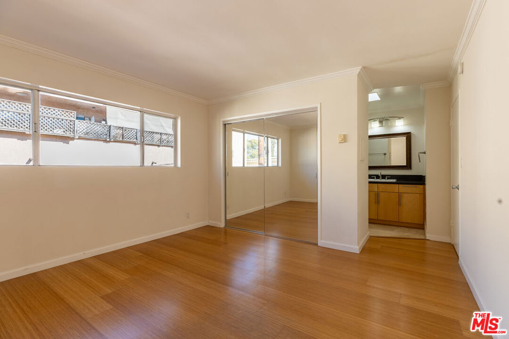 MLS #24450043 image #6