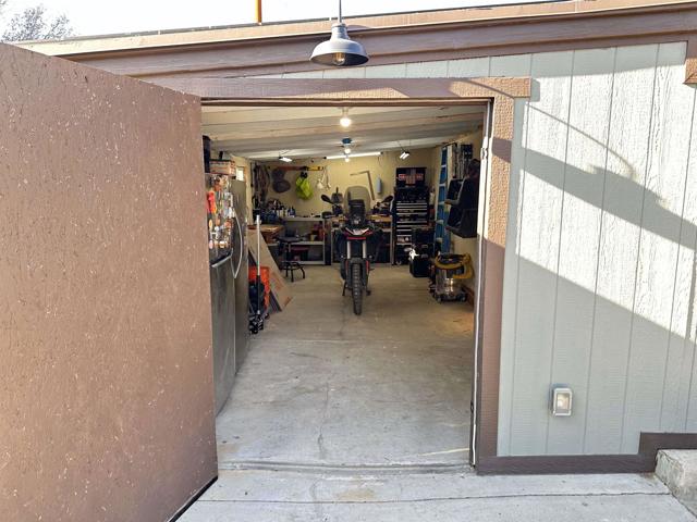 10172 Boulder Creek Road, Descanso CA: https://media.crmls.org/mediaz/6af21d6c-baae-4710-9328-ceeb24904b88.jpg
