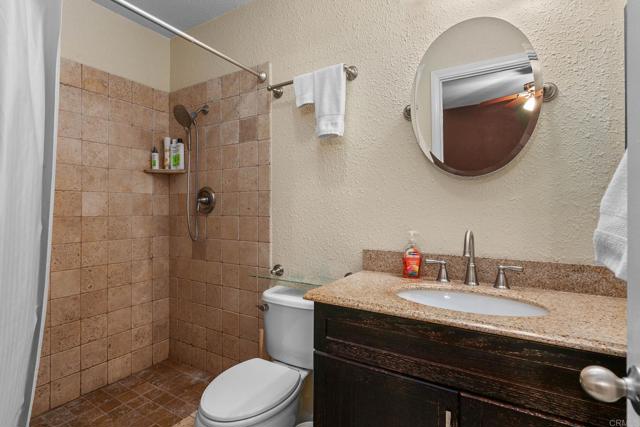 Home for Sale in Ramona