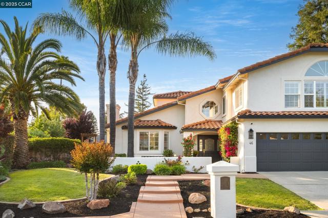 46 Saint Mark Ct, Danville CA: https://media.crmls.org/mediaz/6af23bb6-7ac9-45aa-a133-563981317078.jpg