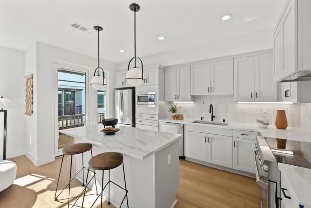 222 Carroll Street, Sunnyvale CA: https://media.crmls.org/mediaz/6af24077-c9a2-4b5e-8fec-67d7ae6551e0.jpg