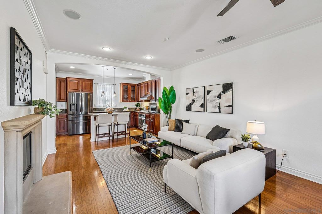 16917 Vasquez - photo 5