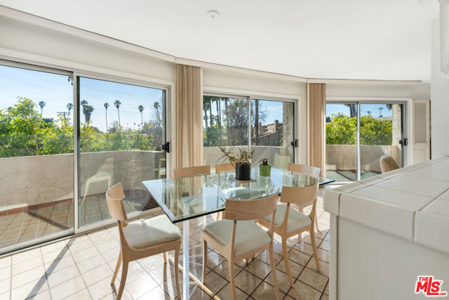 Drew Fenton | 836 S Bundy Drive Los Angeles CA | MLS: 7113379