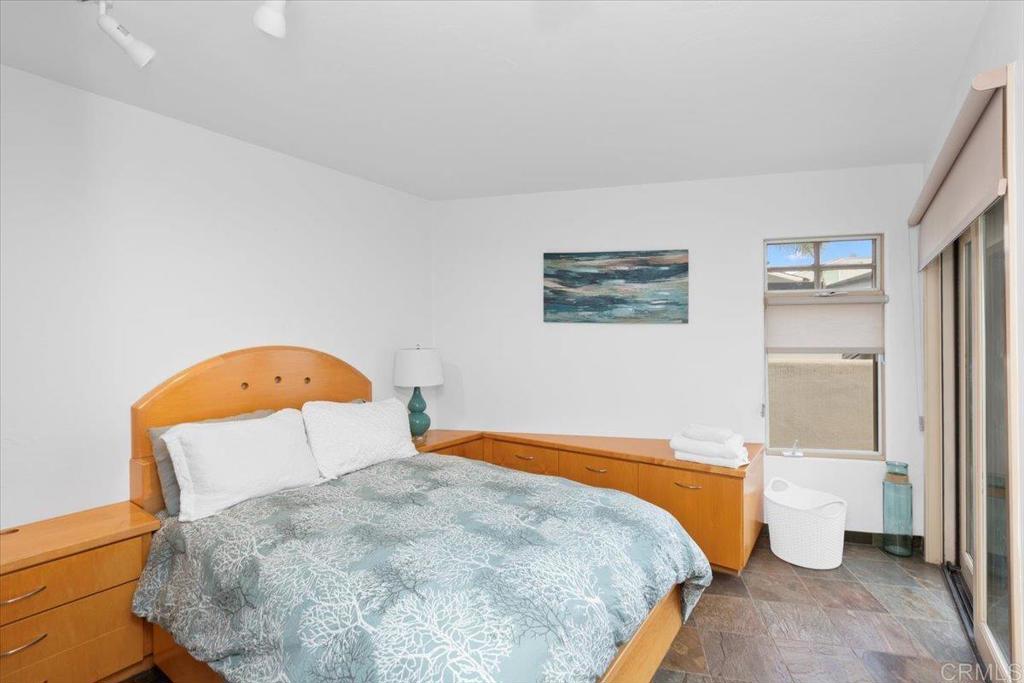 MLS #NDP2408896 image #18