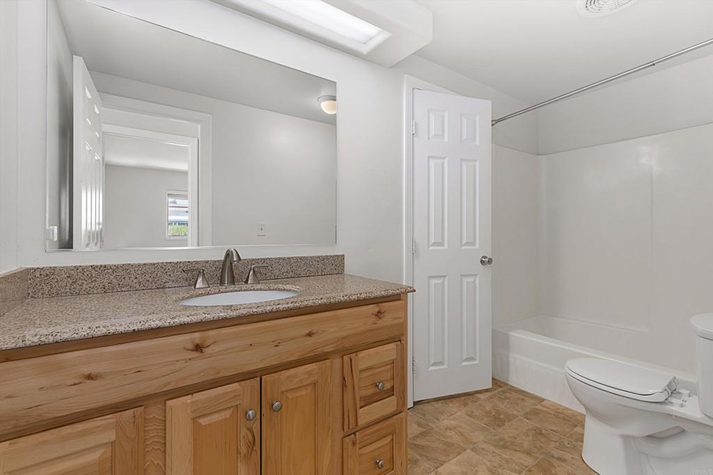 1401 El Norte Parkway - photo 11