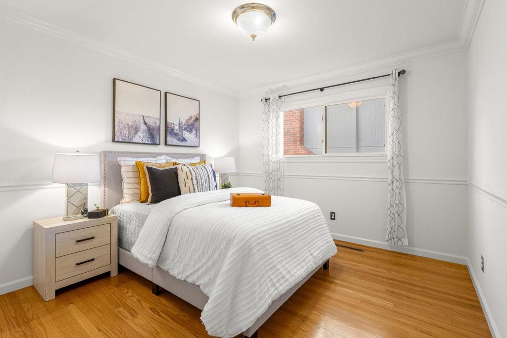 MLS #ML82028648 image #29