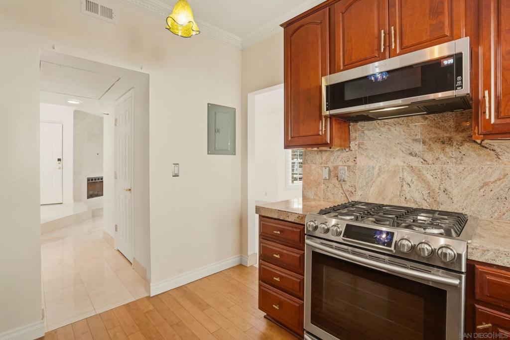 3964 Richmond - photo 14