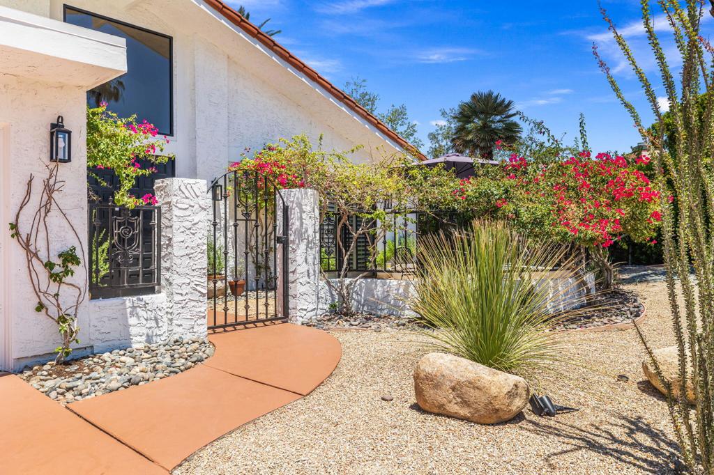 MLS #219147918DA image #6